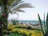 Fantasia De Luxe Hotel Kemer 